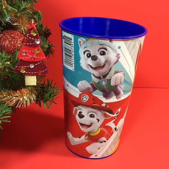 🐶 🐾 PAW PATROL Bundle - Picture 8 of 11